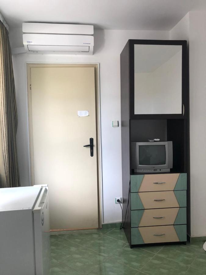 Sarievi Holiday Home Царево Екстер'єр фото