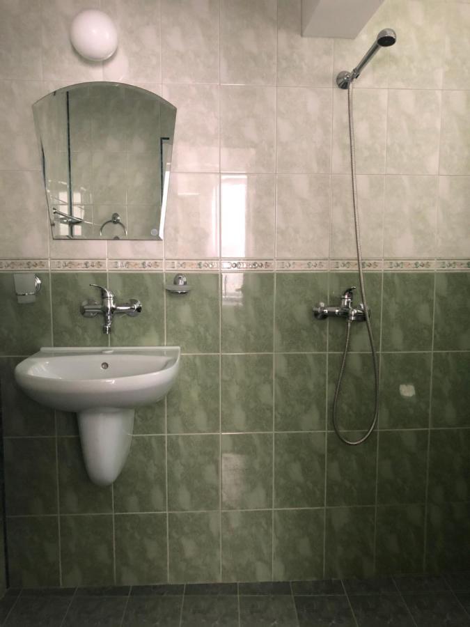Sarievi Holiday Home Царево Екстер'єр фото