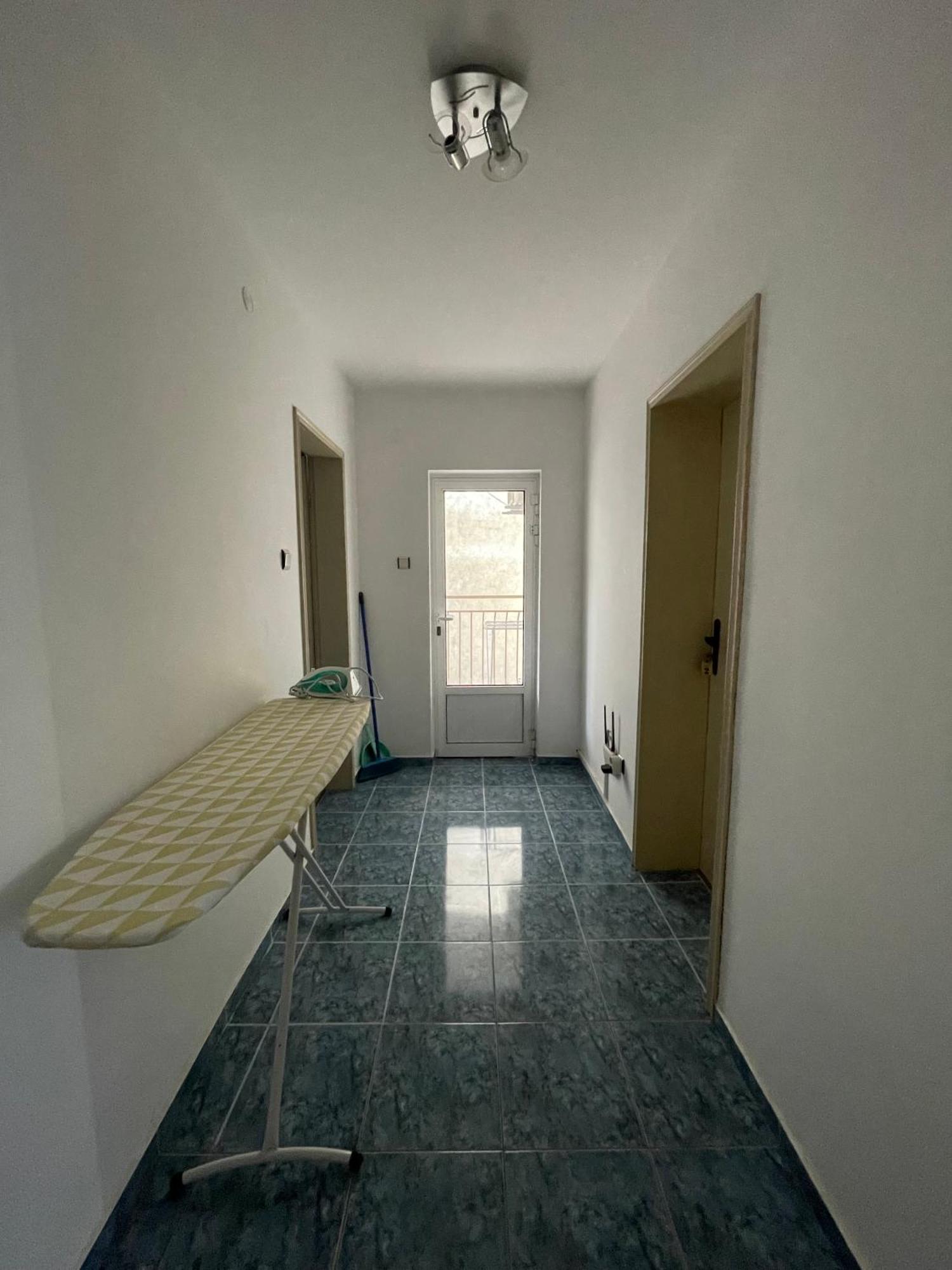 Sarievi Holiday Home Царево Екстер'єр фото