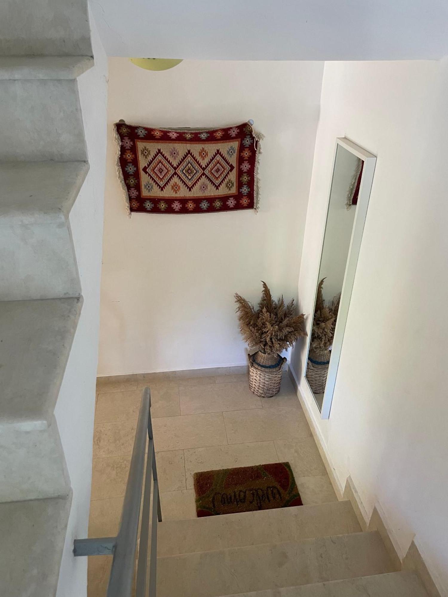 Sarievi Holiday Home Царево Екстер'єр фото