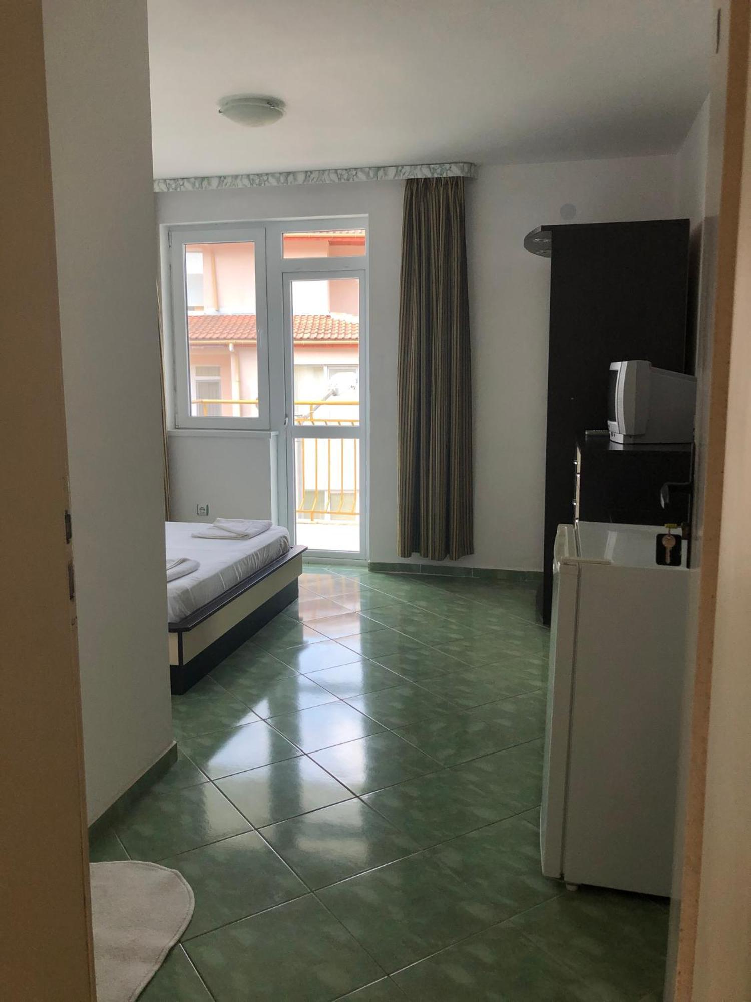 Sarievi Holiday Home Царево Екстер'єр фото