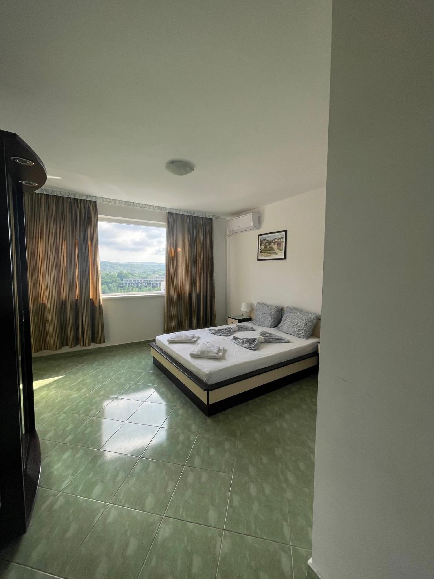 Sarievi Holiday Home Царево Екстер'єр фото