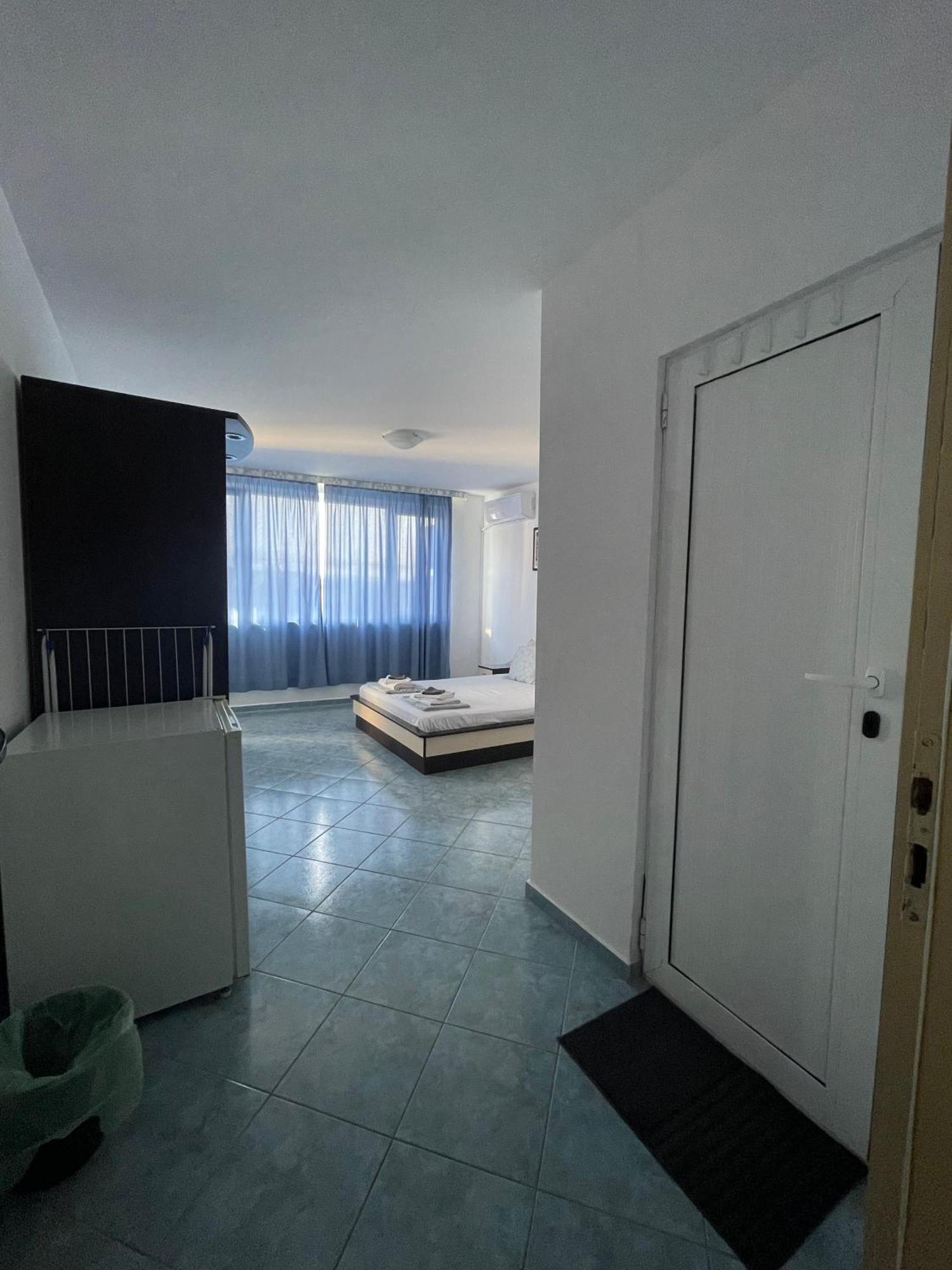 Sarievi Holiday Home Царево Екстер'єр фото