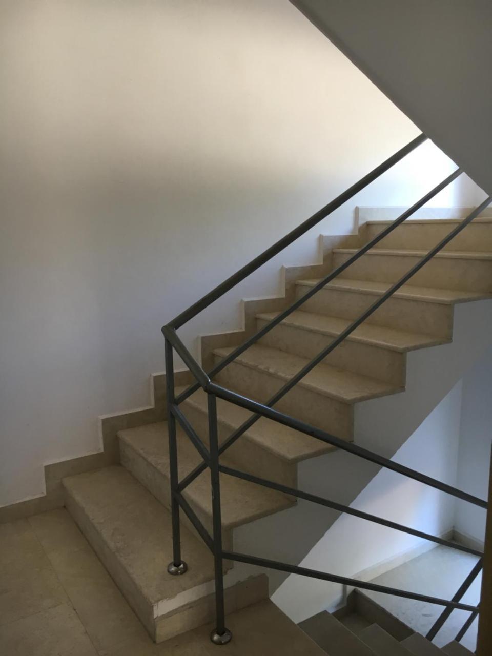 Sarievi Holiday Home Царево Екстер'єр фото